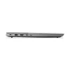 Lenovo ThinkBook 16 G9 IPL Copilot+ PC Intel Core Ultra 5 325 Portátil 40,6 cm (16