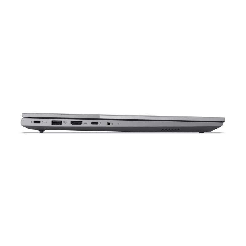 Lenovo ThinkBook 16 G9 IPL Copilot+ PC Intel Core Ultra 5 325 Portátil 40,6 cm (16