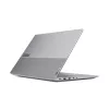 Lenovo ThinkBook 16 G9 IPL Copilot+ PC Intel Core Ultra 5 325 Portátil 40,6 cm (16
