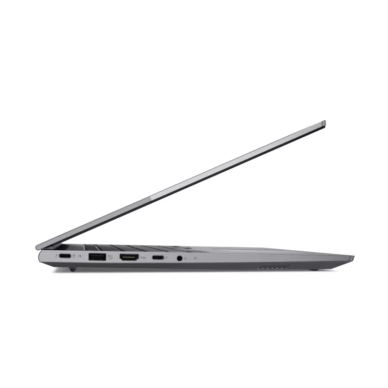 Lenovo ThinkBook 16 G9 IPL Copilot+ PC Intel Core Ultra 5 325 Portátil 40,6 cm (16