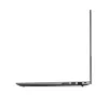 Lenovo ThinkBook 16 G9 IPL Copilot+ PC Intel Core Ultra 5 325 Portátil 40,6 cm (16