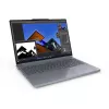 Lenovo ThinkBook 16p G6 ADR AMD Ryzen™ 9 8940HX Portátil 40,6 cm (16