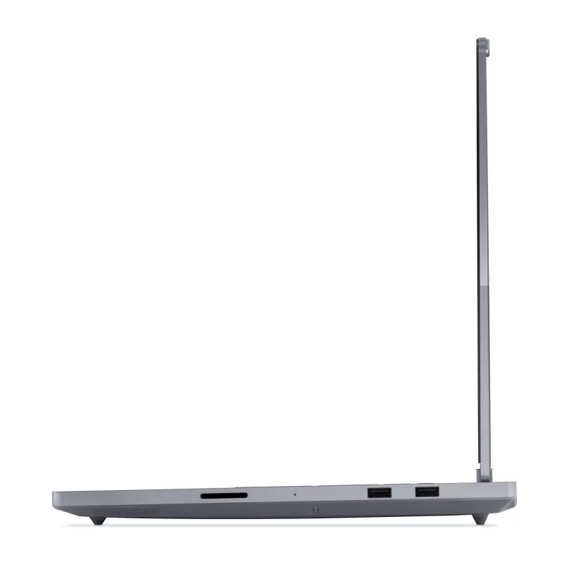 Lenovo ThinkBook 16p G6 ADR AMD Ryzen™ 9 8940HX Portátil 40,6 cm (16