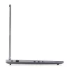 Lenovo ThinkBook 16p G6 ADR AMD Ryzen™ 9 8940HX Portátil 40,6 cm (16