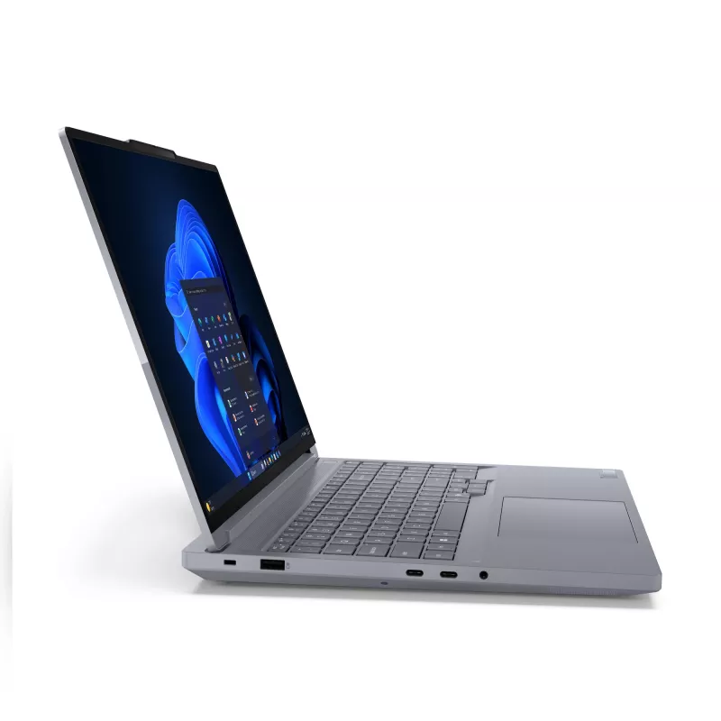 Lenovo ThinkBook 16p G6 ADR AMD Ryzen™ 9 8940HX Portátil 40,6 cm (16