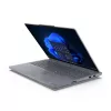 Lenovo ThinkBook 16p G6 ADR AMD Ryzen™ 9 8940HX Portátil 40,6 cm (16