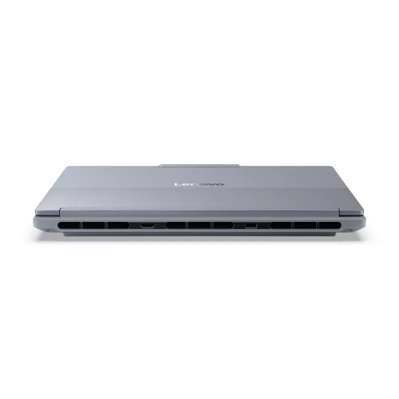 Lenovo ThinkBook 16p G6 ADR AMD Ryzen™ 9 8940HX Portátil 40,6 cm (16