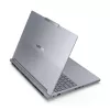 Lenovo ThinkBook 16p G6 ADR AMD Ryzen™ 9 8940HX Portátil 40,6 cm (16 inch) WQXGA 32 GB DDR5-SDRAM 1 TB SSD NVIDIA GeForce RTX 5060 Wi-Fi 7 (802.11be) Windows 11 Pro inglês cinzento