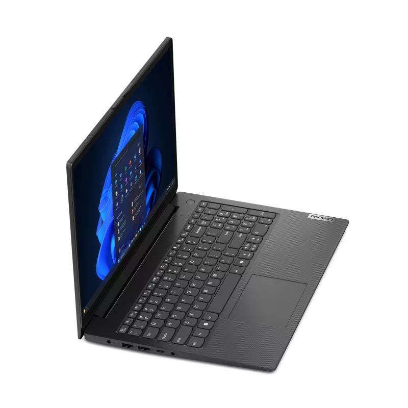 Lenovo V15 G6 ARP AMD Ryzen™ 5 150 Portátil 39,6 cm (15,6