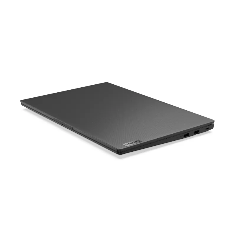 Lenovo V15 G6 ARP AMD Ryzen™ 5 150 Portátil 39,6 cm (15,6