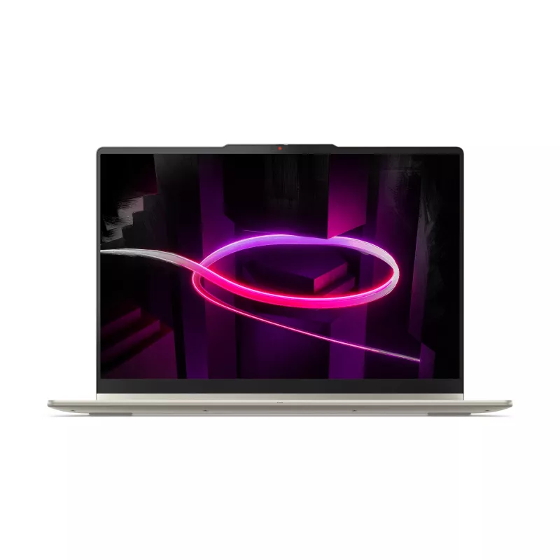 Lenovo Yoga 7 2-in-1 16AGP11 Copilot+ PC AMD Ryzen™ AI 7 445 Híbrido (2-in-1) 40,6 cm (16
