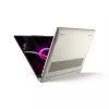 Lenovo Yoga 7 2-in-1 16AGP11 Copilot+ PC AMD Ryzen™ AI 7 445 Híbrido (2-in-1) 40,6 cm (16