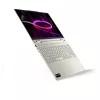 Lenovo Yoga 7 2-in-1 16AGP11 Copilot+ PC AMD Ryzen™ AI 7 445 Híbrido (2-in-1) 40,6 cm (16
