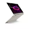 Lenovo Yoga 7 2-in-1 16AGP11 Copilot+ PC AMD Ryzen™ AI 7 445 Híbrido (2-in-1) 40,6 cm (16