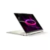 Lenovo Yoga 7 2-in-1 16AGP11 Copilot+ PC AMD Ryzen™ AI 7 445 Híbrido (2-in-1) 40,6 cm (16