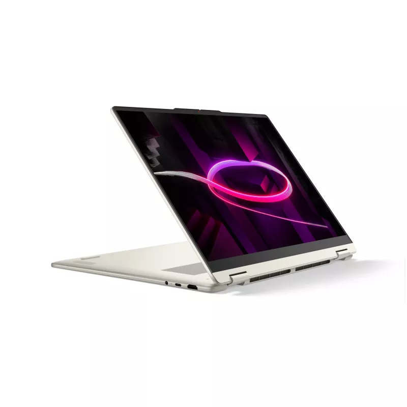 Lenovo Yoga 7 2-in-1 16AGP11 Copilot+ PC AMD Ryzen™ AI 7 445 Híbrido (2-in-1) 40,6 cm (16