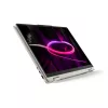 Lenovo Yoga 7 2-in-1 16AGP11 Copilot+ PC AMD Ryzen™ AI 7 445 Híbrido (2-in-1) 40,6 cm (16