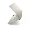 Lenovo Yoga 7 2-in-1 16AGP11 Copilot+ PC AMD Ryzen™ AI 7 445 Híbrido (2-in-1) 40,6 cm (16