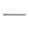 Lenovo Yoga 7 2-in-1 16AGP11 Copilot+ PC AMD Ryzen™ AI 7 445 Híbrido (2-in-1) 40,6 cm (16