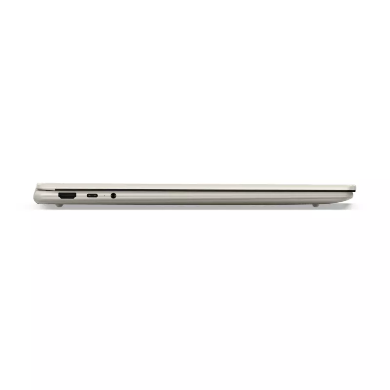 Lenovo Yoga 7 2-in-1 16AGP11 Copilot+ PC AMD Ryzen™ AI 7 445 Híbrido (2-in-1) 40,6 cm (16