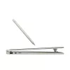 Lenovo Yoga 7 2-in-1 16AGP11 Copilot+ PC AMD Ryzen™ AI 7 445 Híbrido (2-in-1) 40,6 cm (16