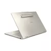 Lenovo Yoga 7 2-in-1 16AGP11 Copilot+ PC AMD Ryzen™ AI 7 445 Híbrido (2-in-1) 40,6 cm (16