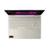 Lenovo Yoga 7 2-in-1 16AGP11 Copilot+ PC AMD Ryzen™ AI 7 445 Híbrido (2-in-1) 40,6 cm (16