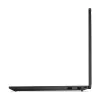 Portátil Lenovo ThinkPad T16 G4 CU5-226V, 16 GB RAM, 512 GB SSD, 16,0
