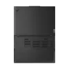 Portátil Lenovo ThinkPad T16 G4 CU5-226V, 16 GB RAM, 512 GB SSD, 16,0