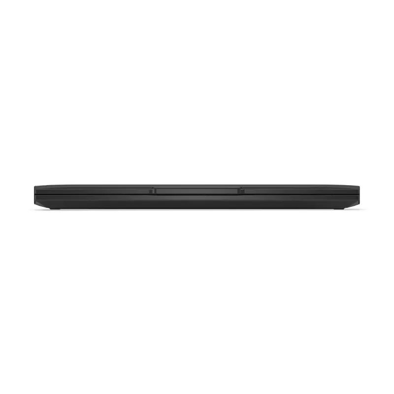Lenovo ThinkPad T16 Gen 4 (Intel) Copilot+ PC Intel Core Ultra 5 228V Portátil 40,6 cm (16