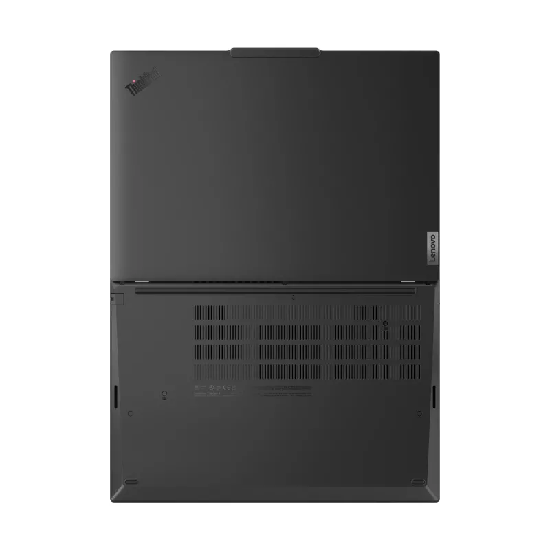 Lenovo ThinkPad T16 Gen 4 (Intel) Copilot+ PC Intel Core Ultra 5 228V Portátil 40,6 cm (16