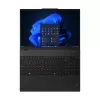 Lenovo ThinkPad T16 Gen 4 (Intel) Copilot+ PC Intel Core Ultra 5 228V Portátil 40,6 cm (16