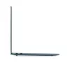 Lenovo Yoga Slim 7 14AGP11 Copilot+ PC AMD Ryzen™ AI 5 430 Portátil 35,6 cm (14