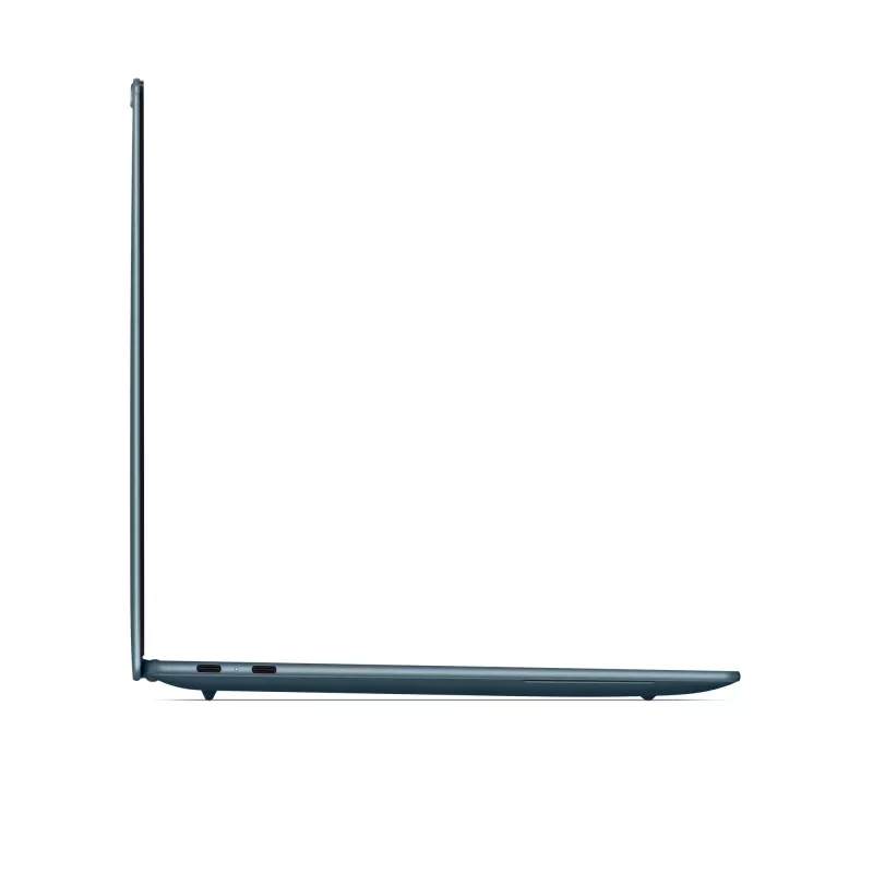 Lenovo Yoga Slim 7 14AGP11 Copilot+ PC AMD Ryzen™ AI 5 430 Portátil 35,6 cm (14