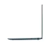 Lenovo Yoga Slim 7 14AGP11 Copilot+ PC AMD Ryzen™ AI 5 430 Portátil 35,6 cm (14
