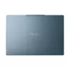 Lenovo Yoga Slim 7 14AGP11 Copilot+ PC AMD Ryzen™ AI 5 430 Portátil 35,6 cm (14