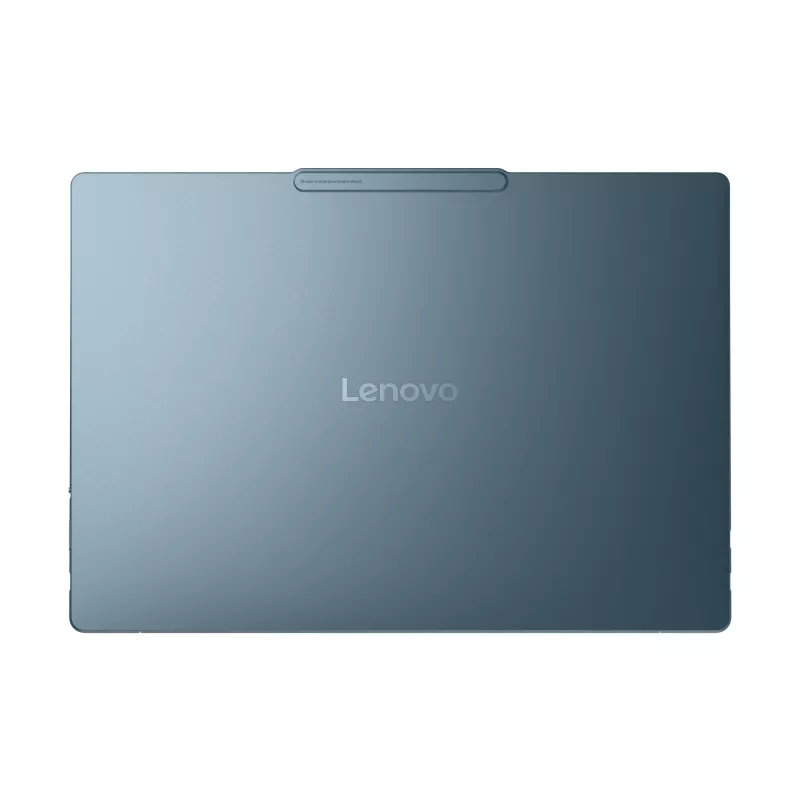 Lenovo Yoga Slim 7 14AGP11 Copilot+ PC AMD Ryzen™ AI 5 430 Portátil 35,6 cm (14