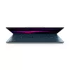 Lenovo Yoga Slim 7 14AGP11 Copilot+ PC AMD Ryzen™ AI 5 430 Portátil 35,6 cm (14