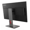 Monitor Lenovo ThinkVision P32UD-40 80 cm (31,5
