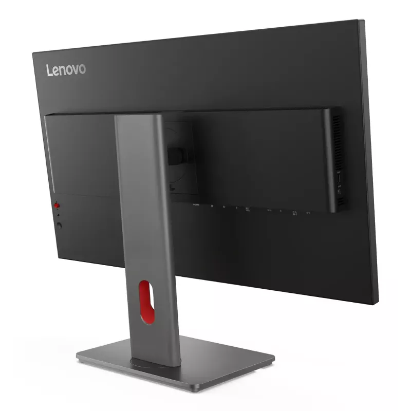 Monitor Lenovo ThinkVision P32UD-40 80 cm (31,5