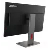 Monitor Lenovo ThinkVision P32UD-40 80 cm (31,5