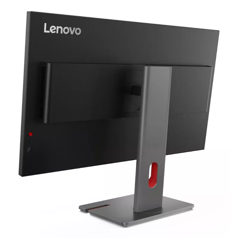 Monitor Lenovo ThinkVision P32UD-40 80 cm (31,5