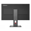 Monitor Lenovo ThinkVision P32UD-40 80 cm (31,5