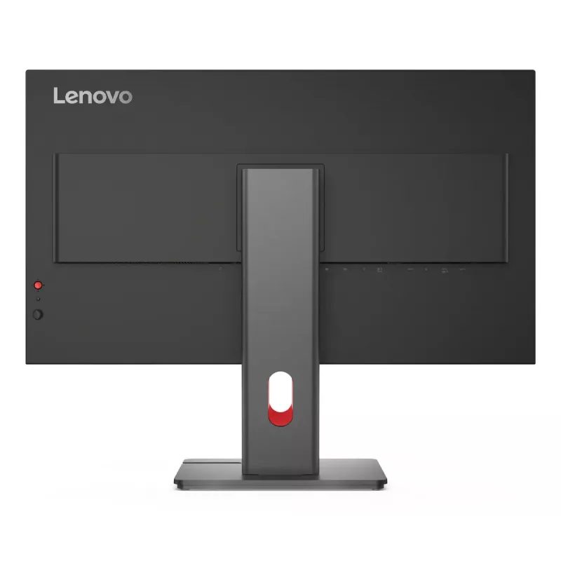 Monitor Lenovo ThinkVision P32UD-40 80 cm (31,5