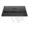Monitor Lenovo ThinkVision P32UD-40 80 cm (31,5