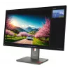 Monitor Lenovo ThinkVision P32UD-40 80 cm (31,5