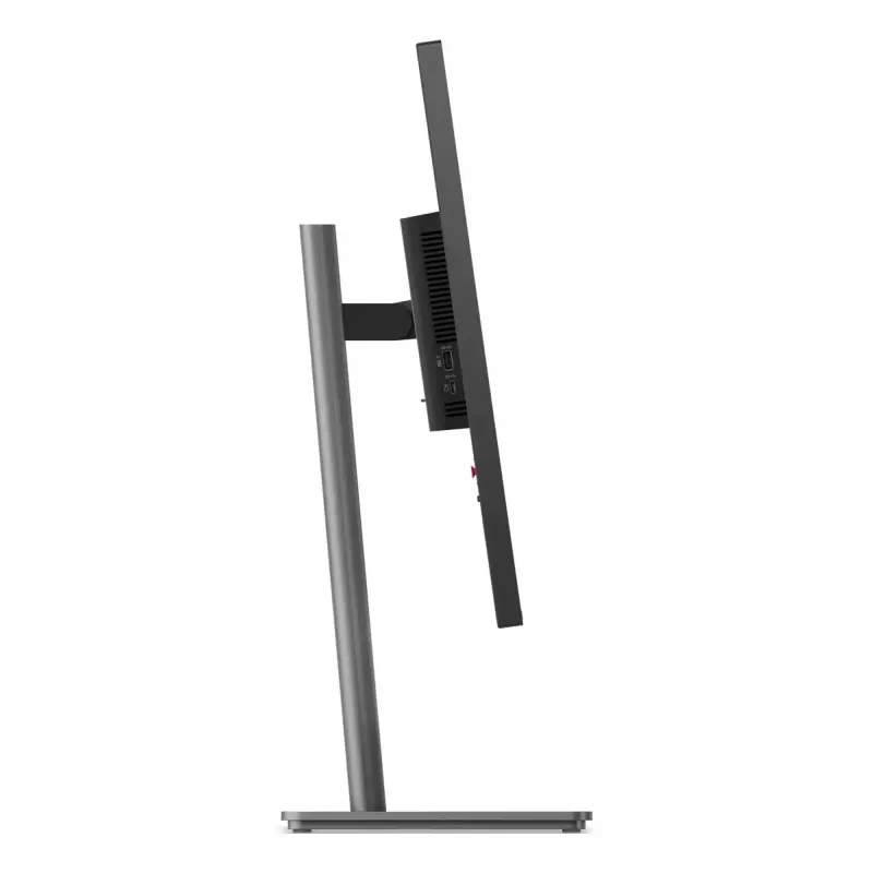 Monitor Lenovo ThinkVision P32UD-40 80 cm (31,5