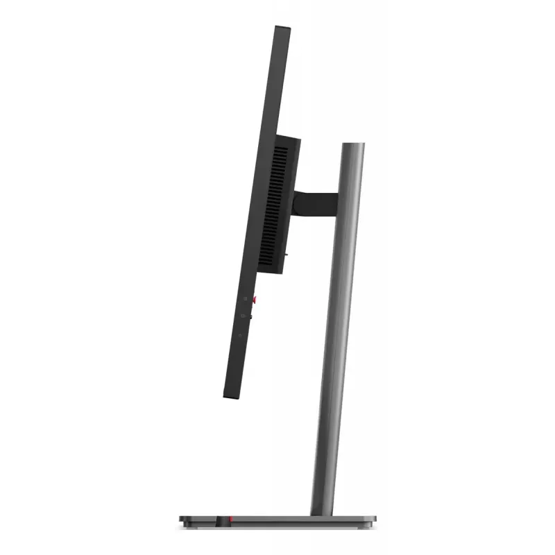 Monitor Lenovo ThinkVision P32UD-40 80 cm (31,5