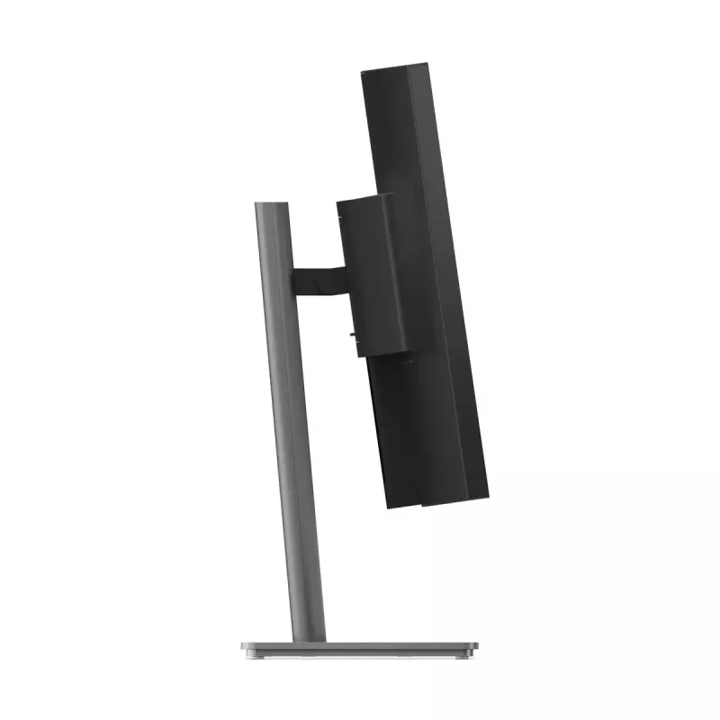 Monitor Lenovo ThinkVision P40WD-40 100,8 cm (39,7 inch) WUHD 5120x2160 LCD 21:9 6 ms Hub USB Altifalantes altura ajustável VESA
