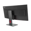 Monitor Lenovo ThinkVision P40WD-40 100,8 cm (39,7 inch) WUHD 5120x2160 LCD 21:9 6 ms Hub USB Altifalantes altura ajustável VESA
